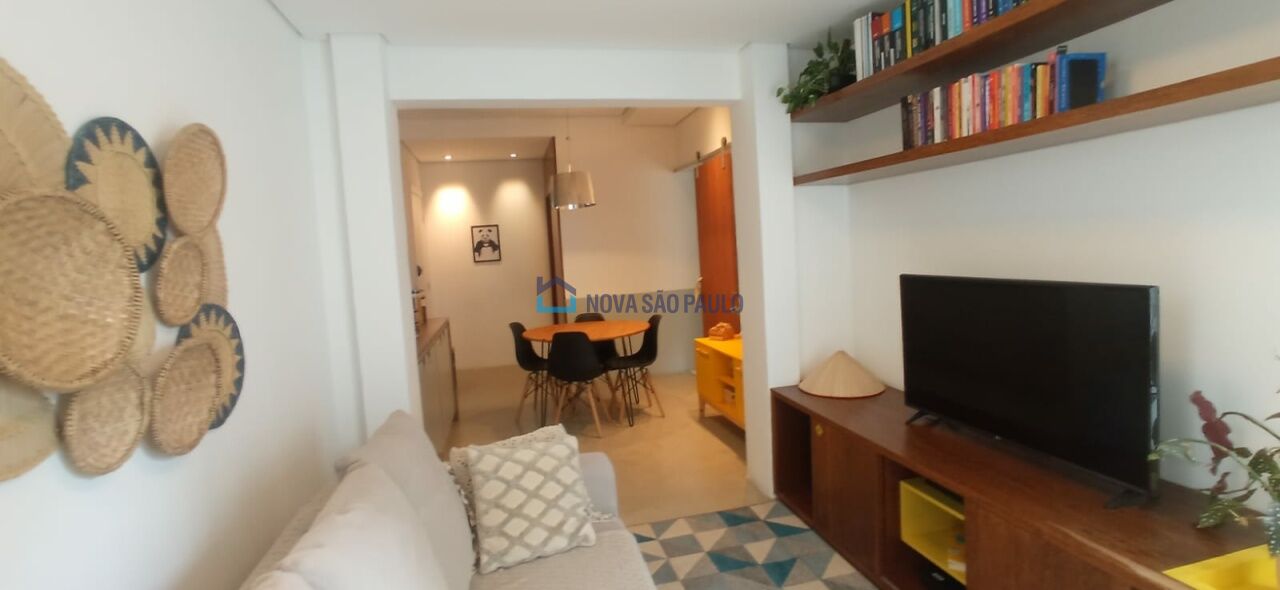 Foto 23 - BI43840