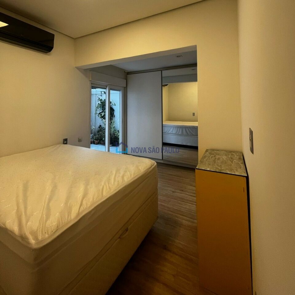 Foto 6 - BI43840