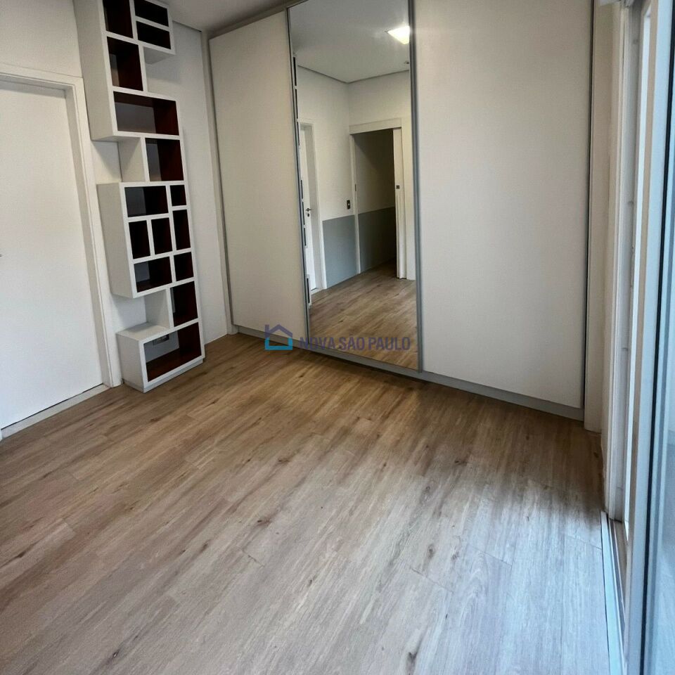 Foto 2 - BI43840