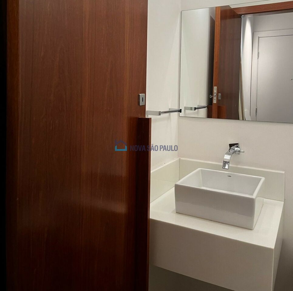 Foto 12 - BI43840