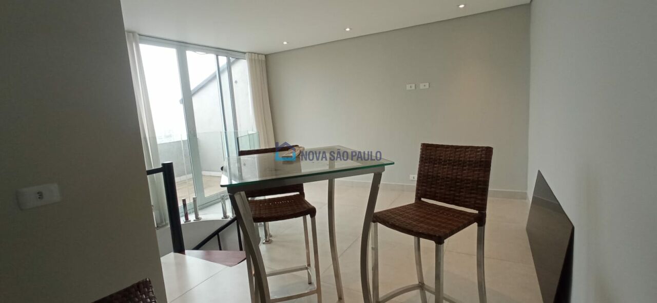 Foto 3 - BI43841