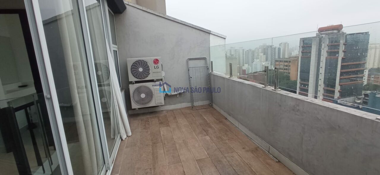 Foto 7 - BI43841