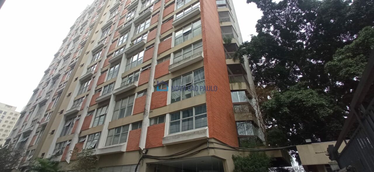 Foto 24 - BI43841