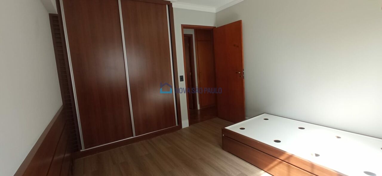 Foto 7 - BI43843