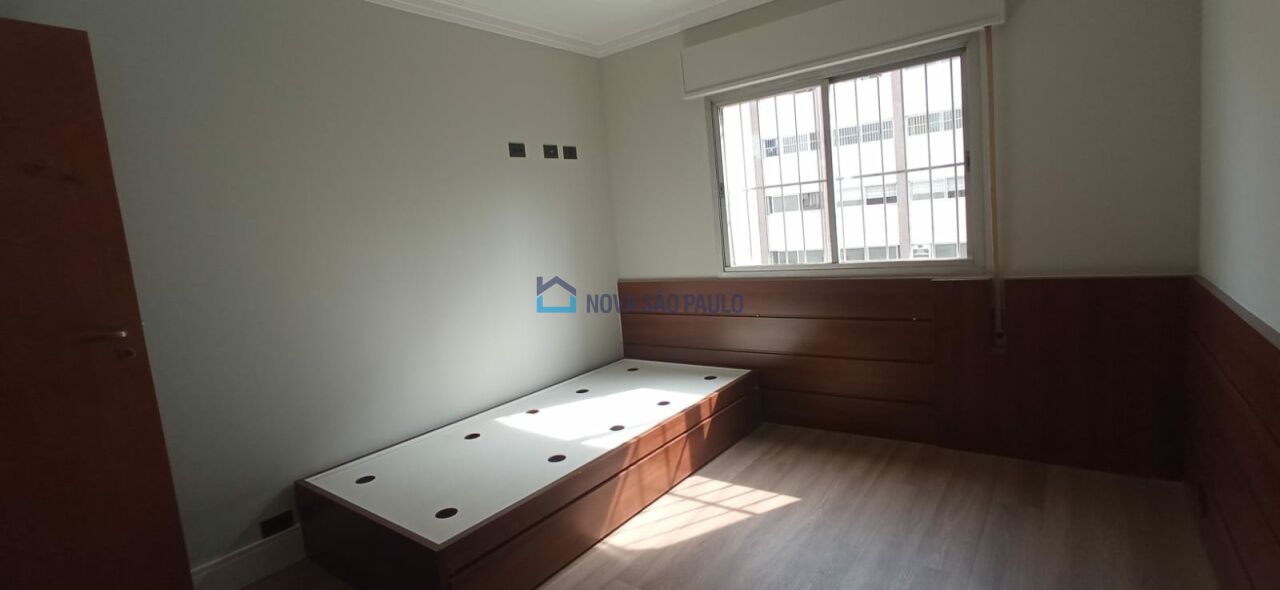 Foto 4 - BI43843