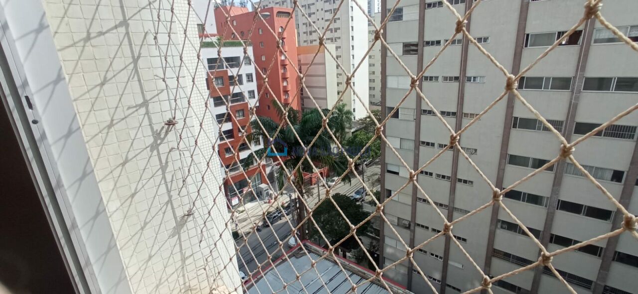 Foto 3 - BI43843
