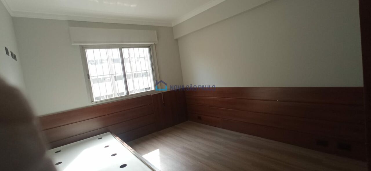 Foto 8 - BI43843