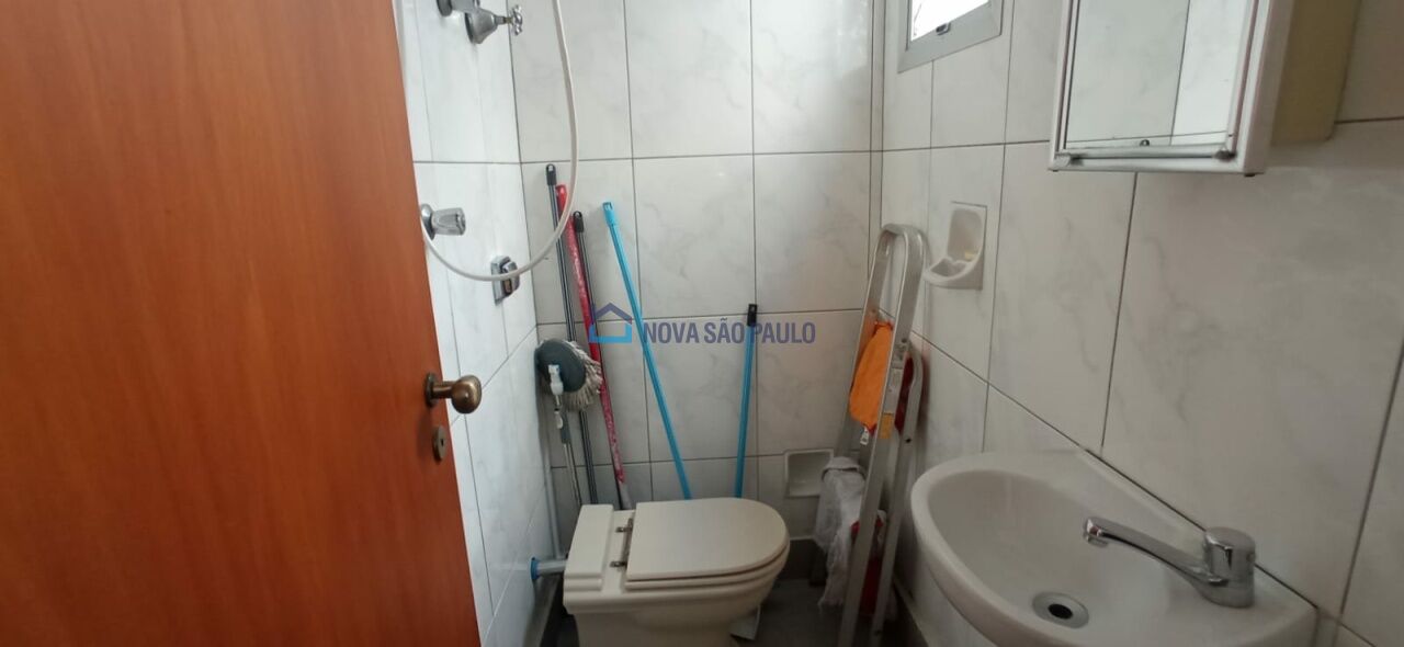 Foto 21 - BI43843