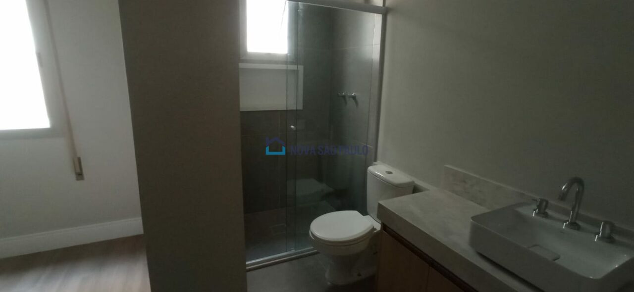 Foto 9 - BI43843