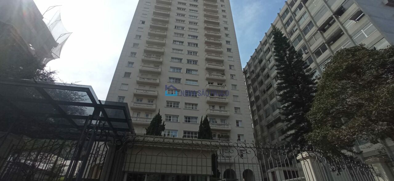 Foto 2 - BI43843