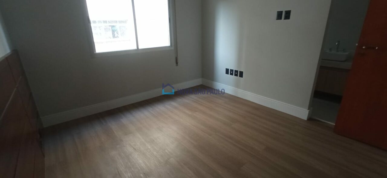 Foto 12 - BI43843