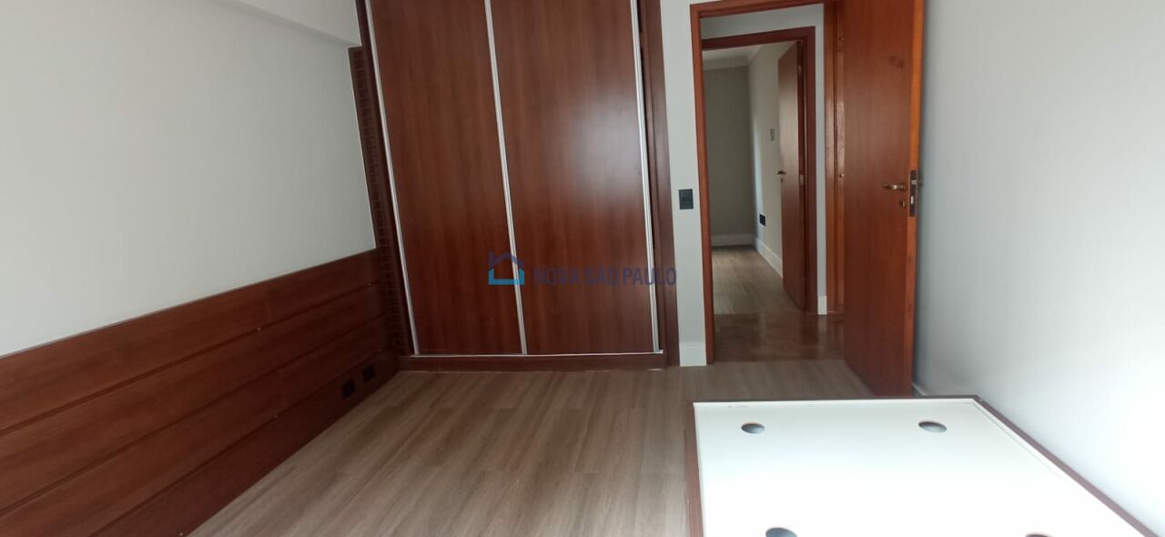 Foto 5 - BI43843