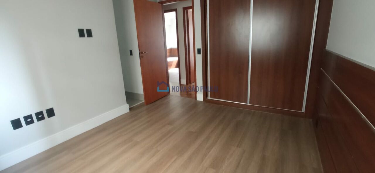 Foto 11 - BI43843