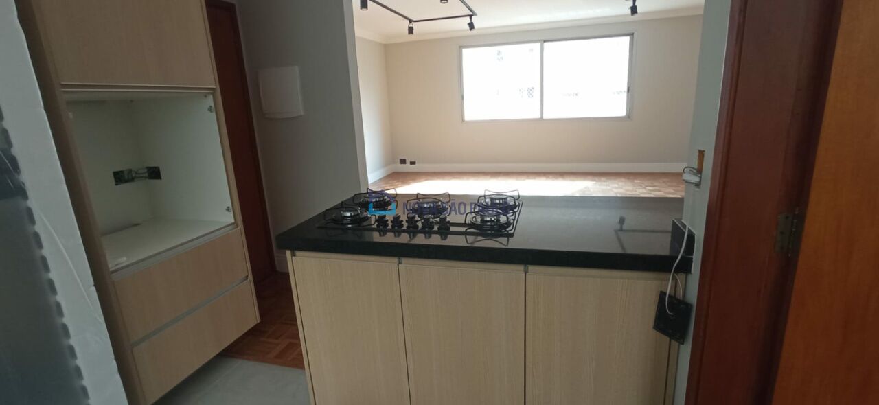 Foto 23 - BI43843