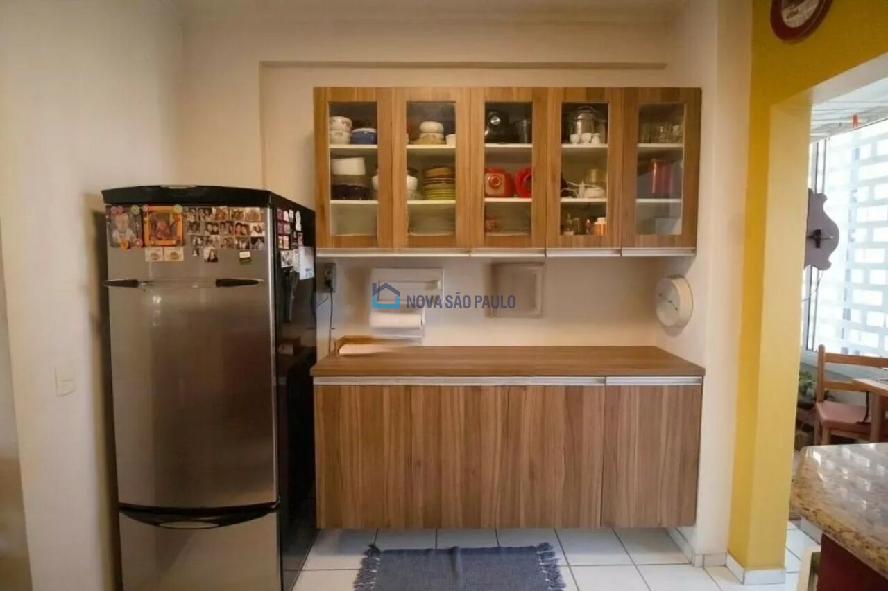 Foto 9 - BI43846