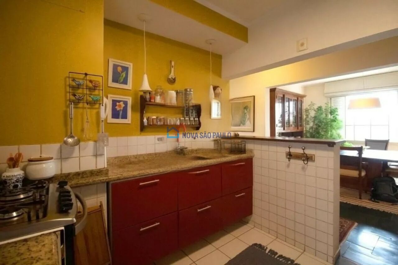 Foto 8 - BI43846