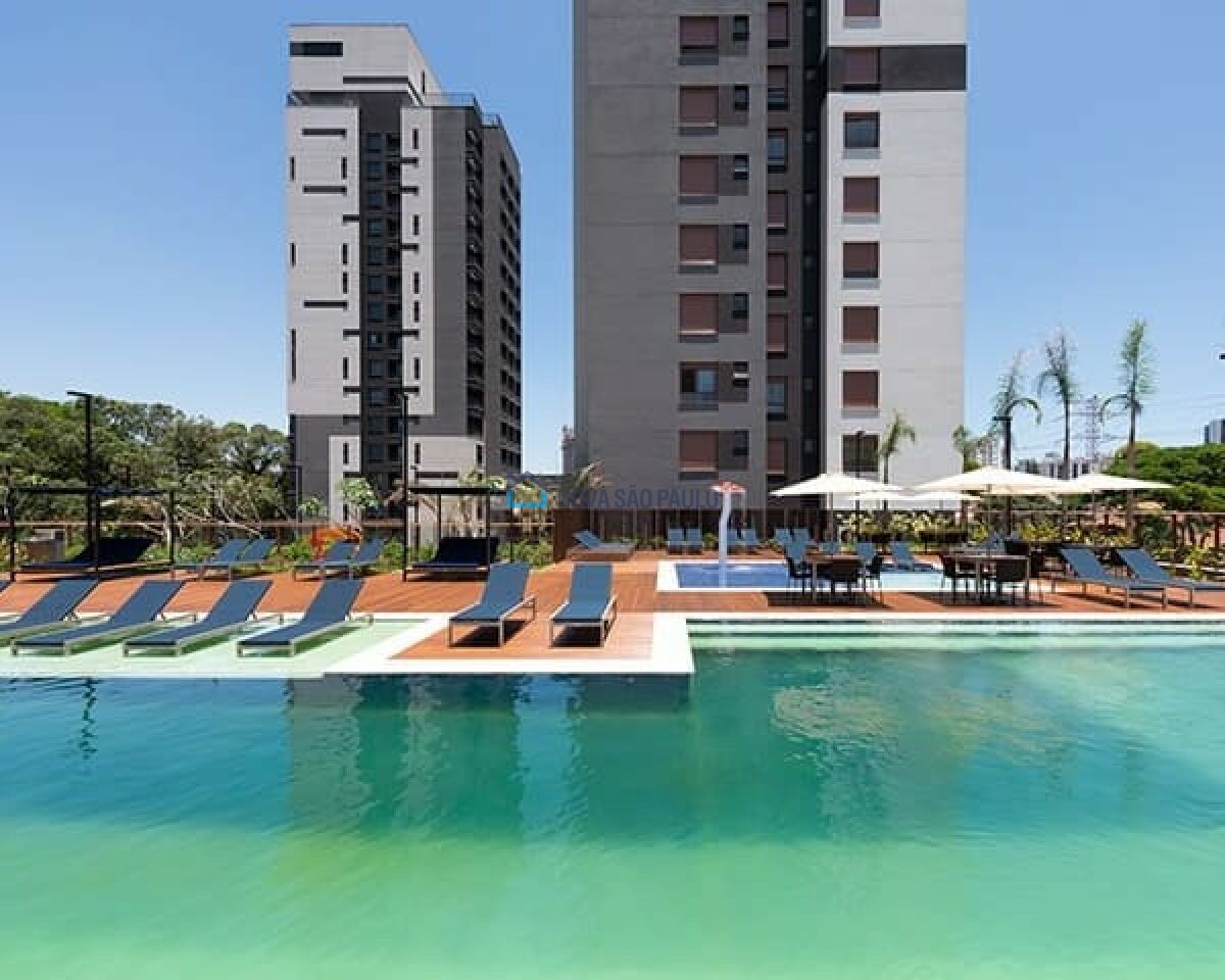 Foto 16 - BI43847