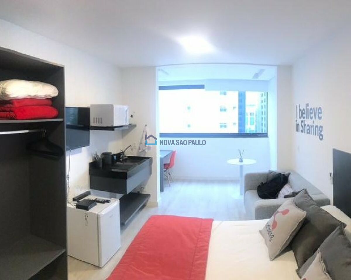 Foto 4 - BI43851