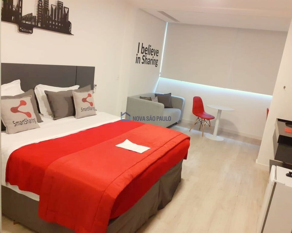Foto 5 - BI43851
