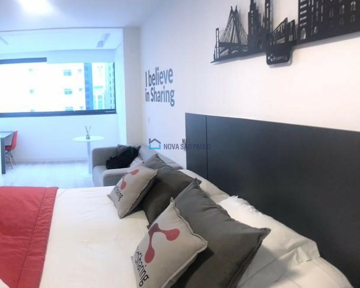 Foto 8 - BI43851