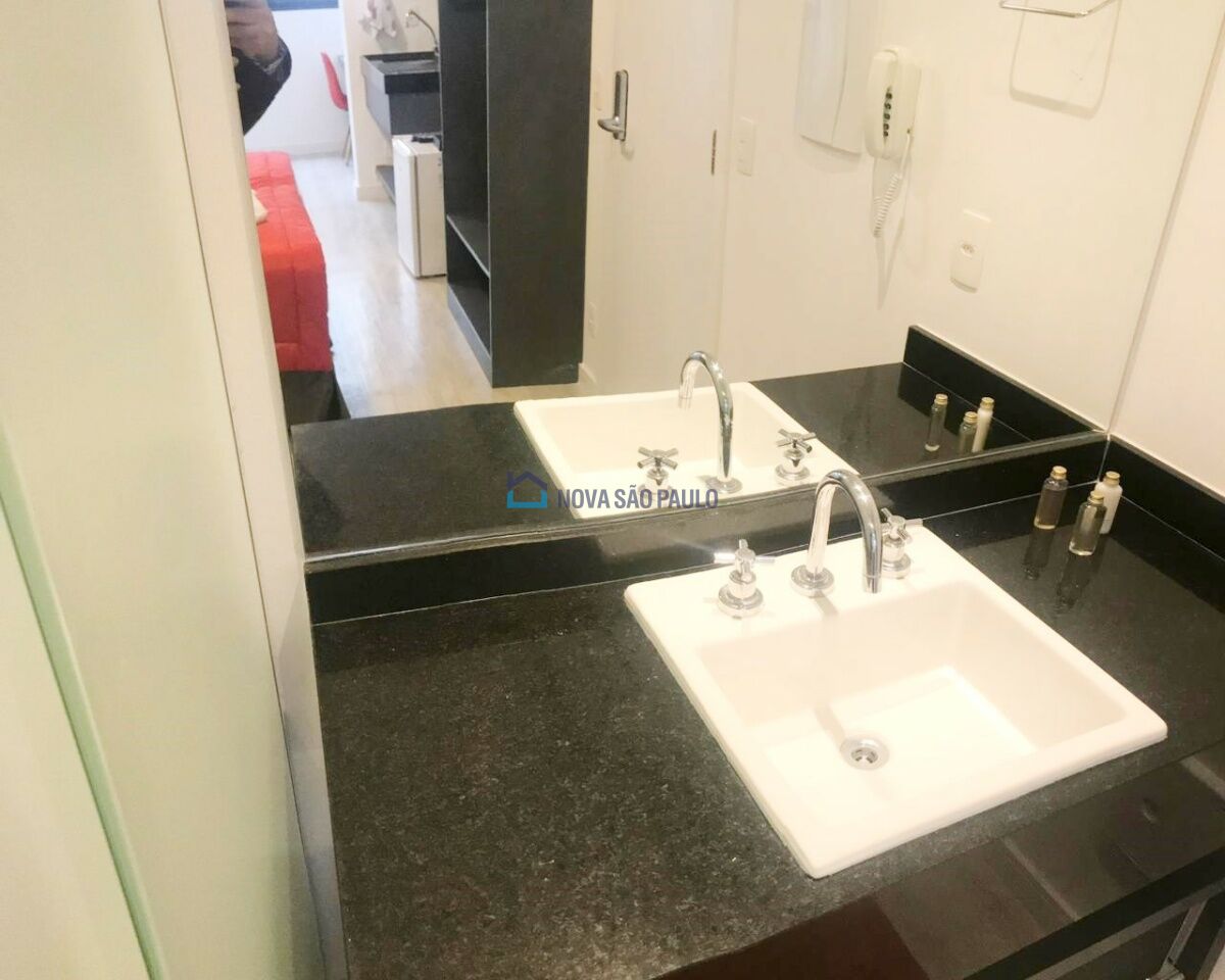 Foto 9 - BI43851