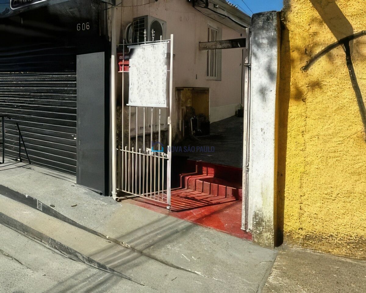 Foto 2 - BI43852