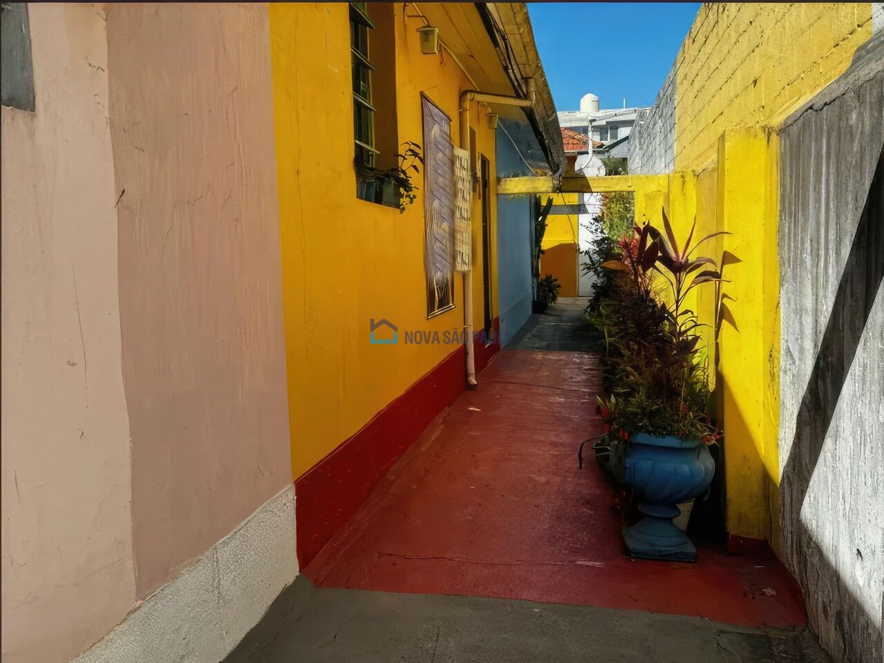 Foto 3 - BI43852
