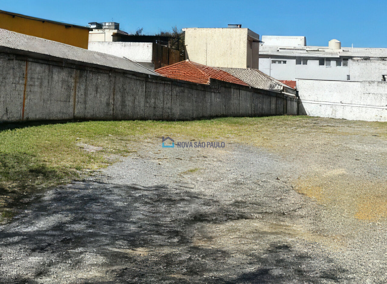 Foto 4 - BI43852