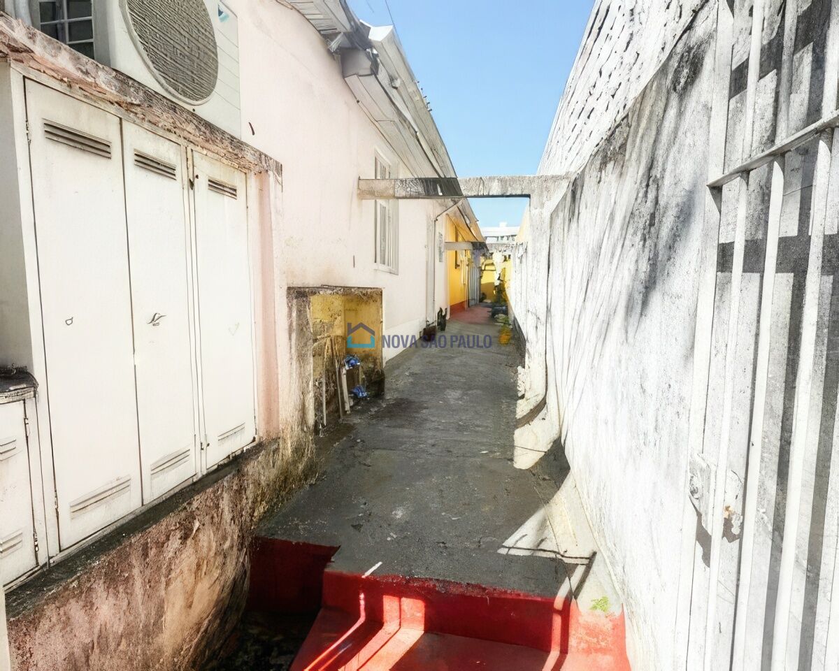 Foto 8 - BI43852