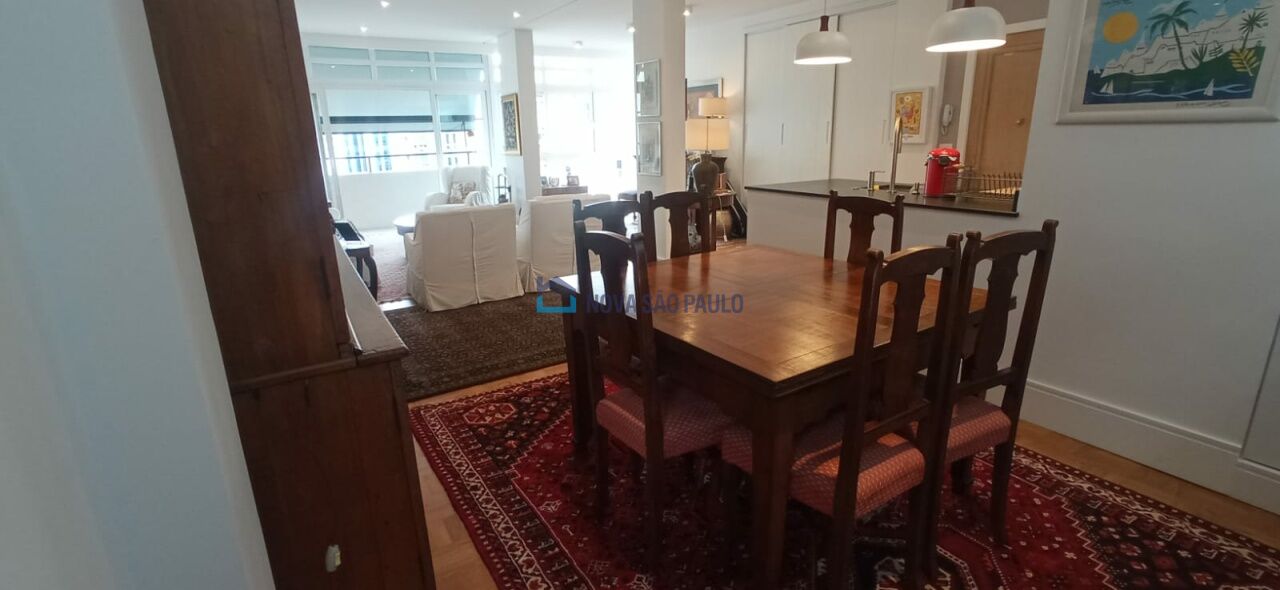 Foto 4 - BI43855