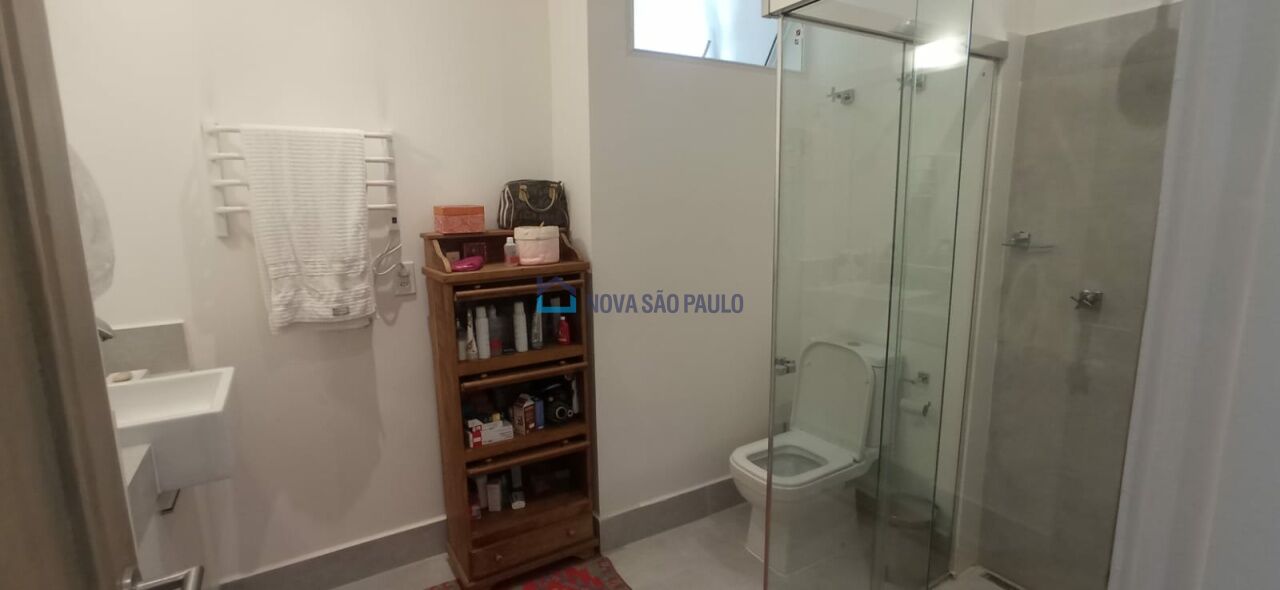 Foto 19 - BI43855