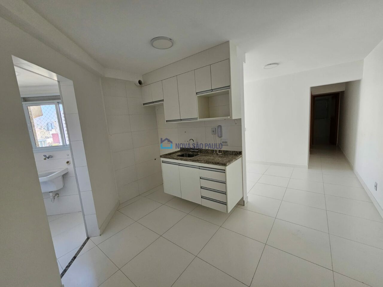Foto 3 - BI43860