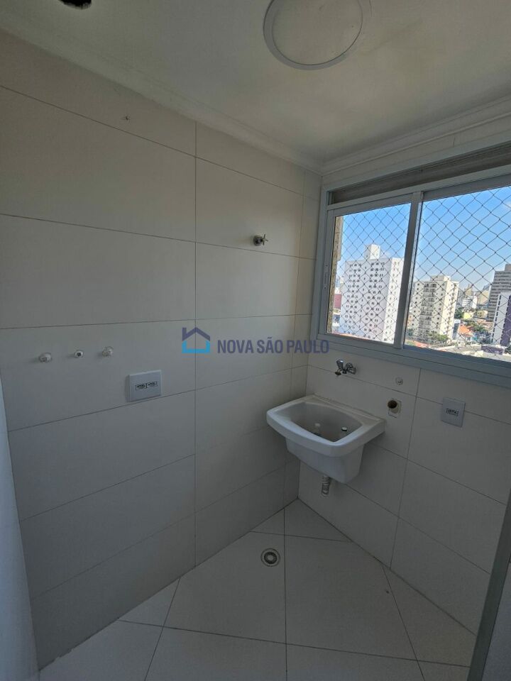 Foto 5 - BI43860
