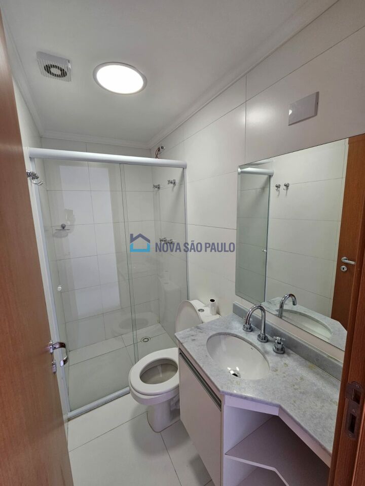 Foto 8 - BI43860