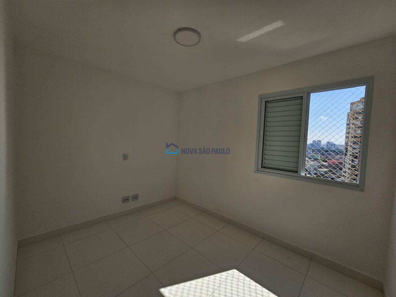 Foto 6 - BI43860