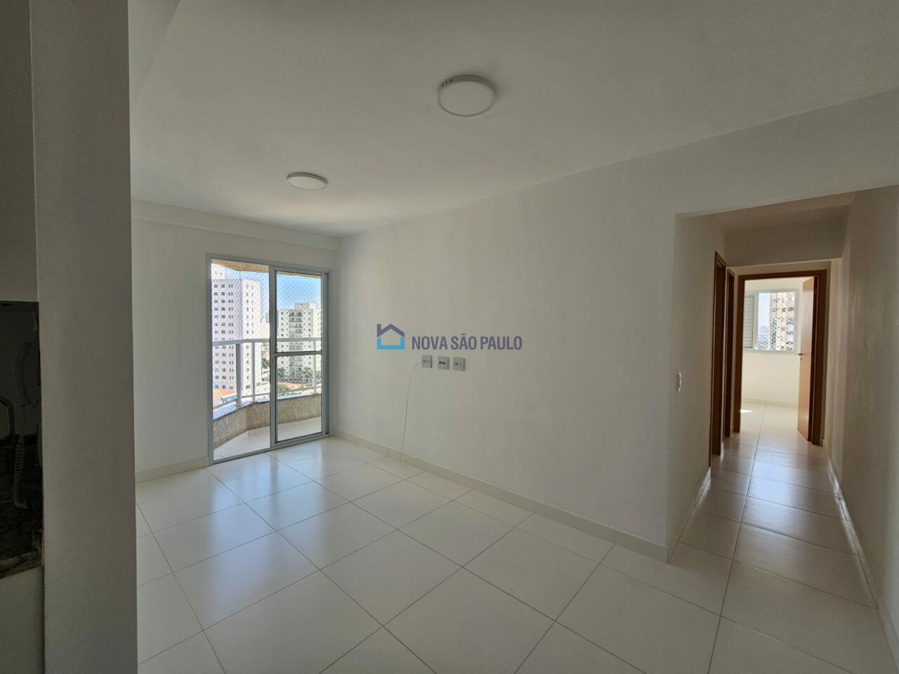 Foto 2 - BI43860