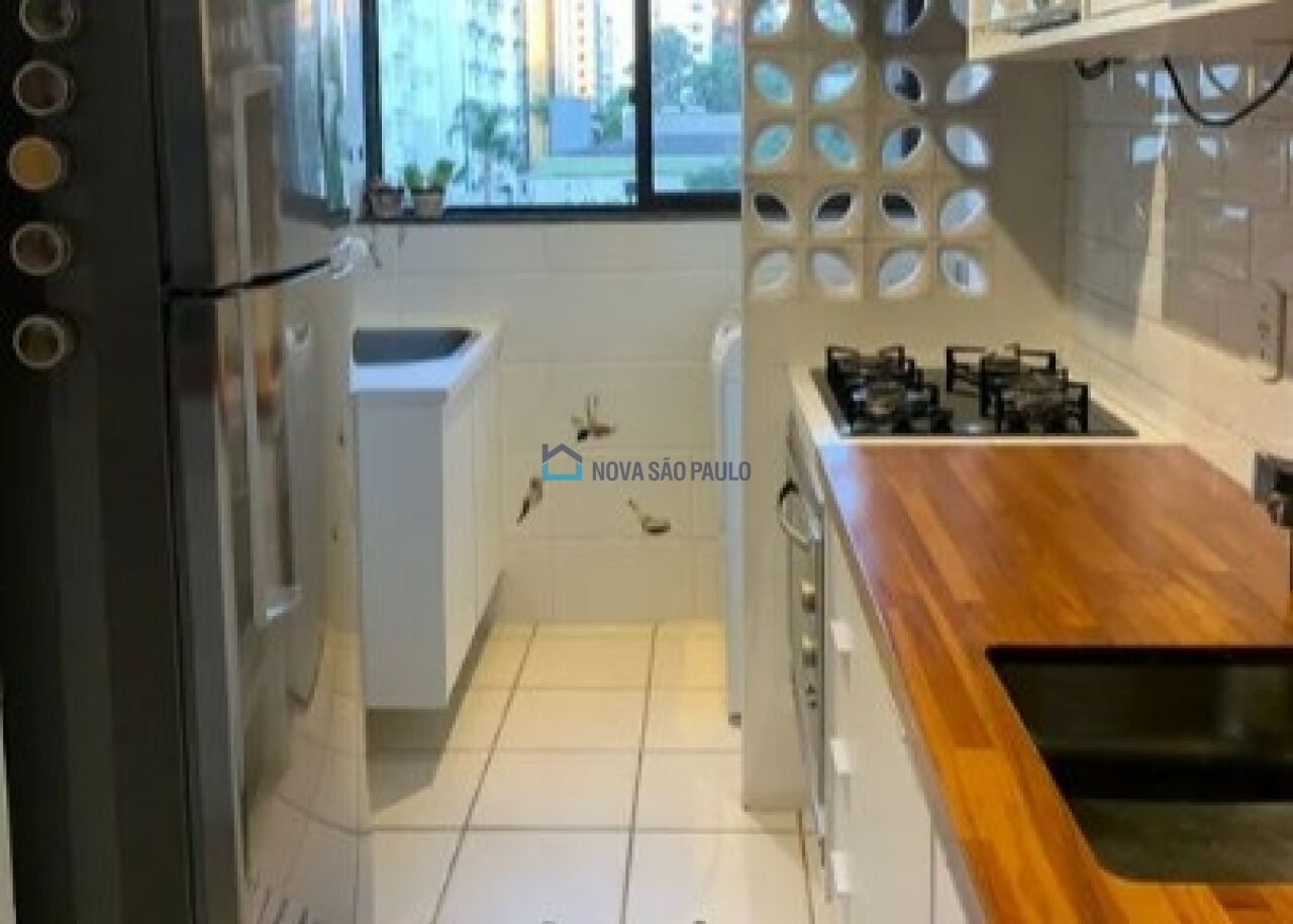Foto 3 - BI43864
