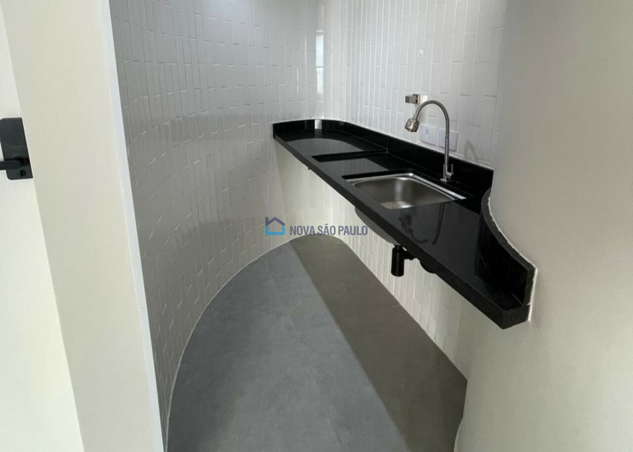 Foto 6 - BI43866