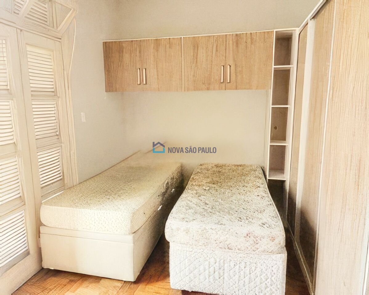 Foto 3 - BI43867