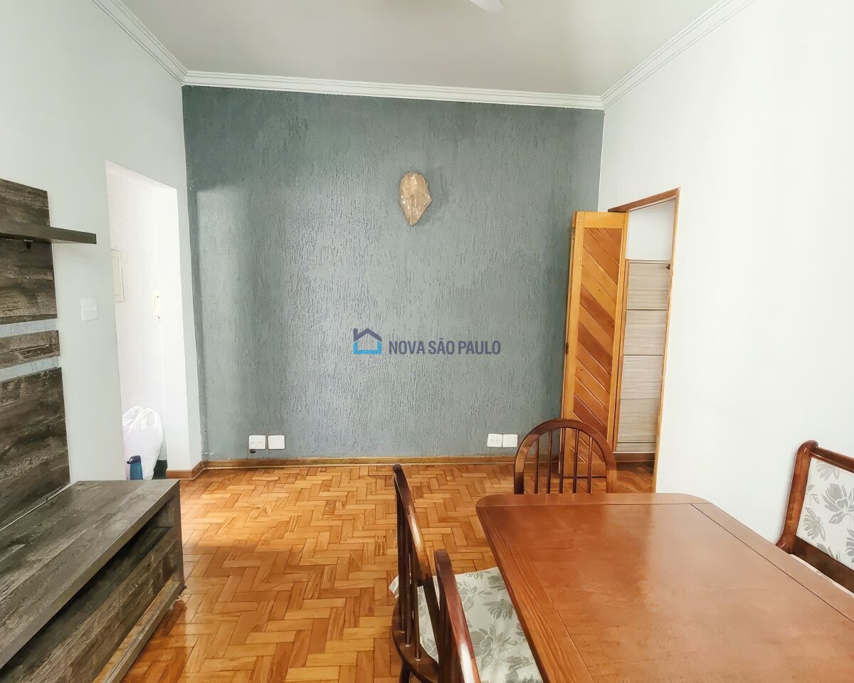 Foto 2 - BI43867