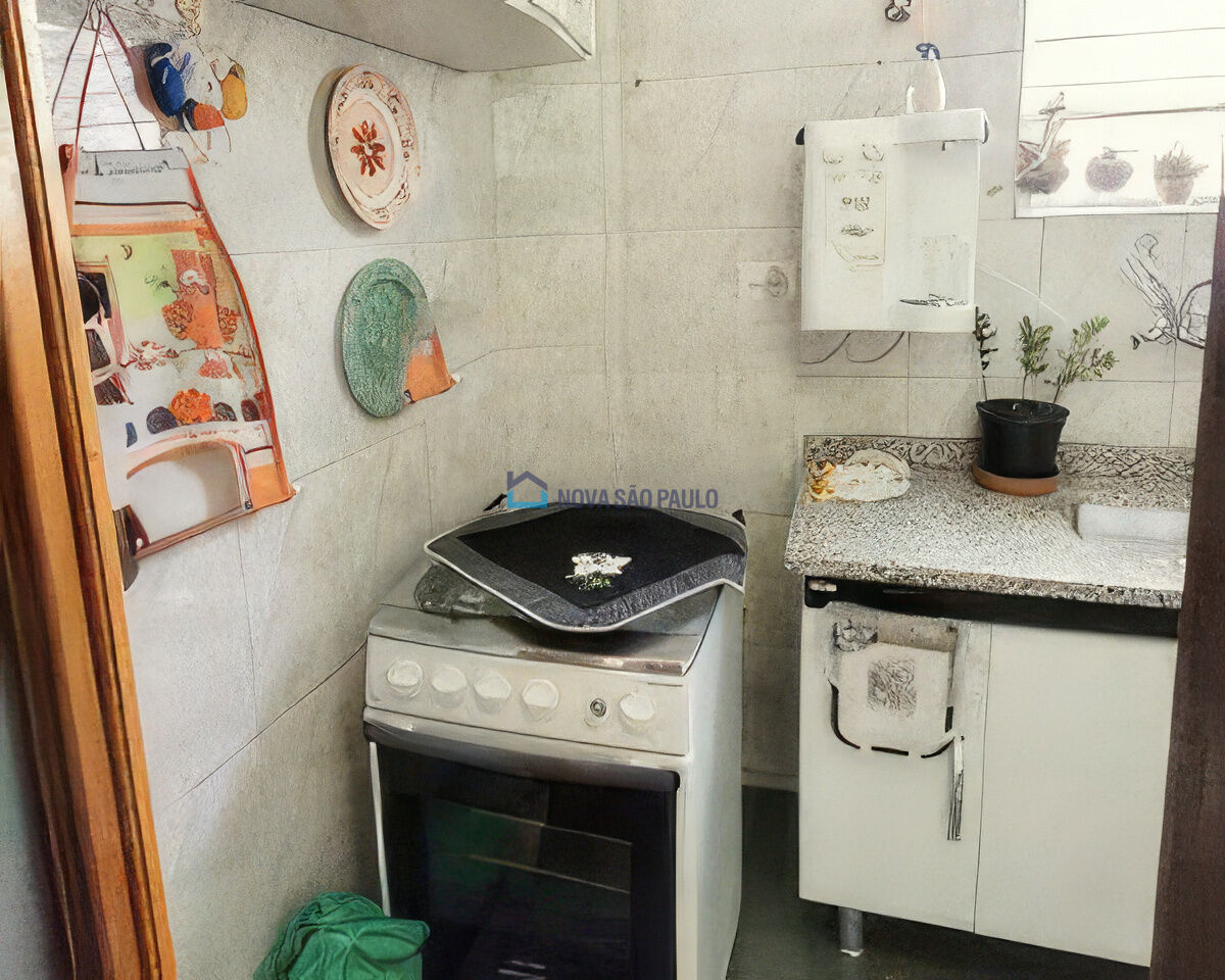 Foto 7 - BI43867