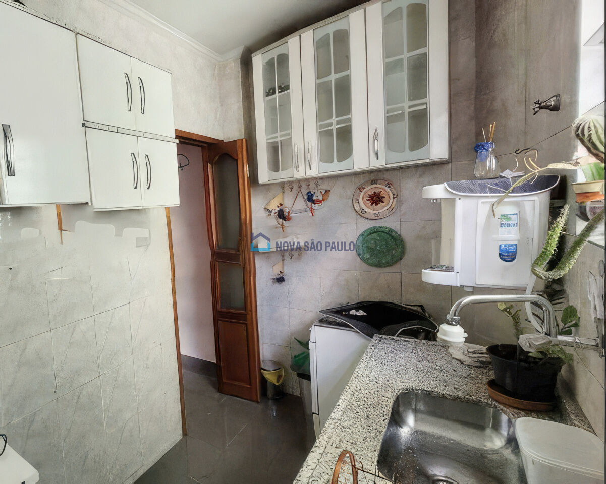 Foto 9 - BI43867