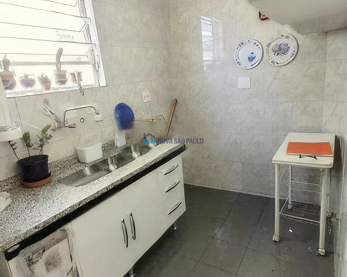 Foto 8 - BI43867