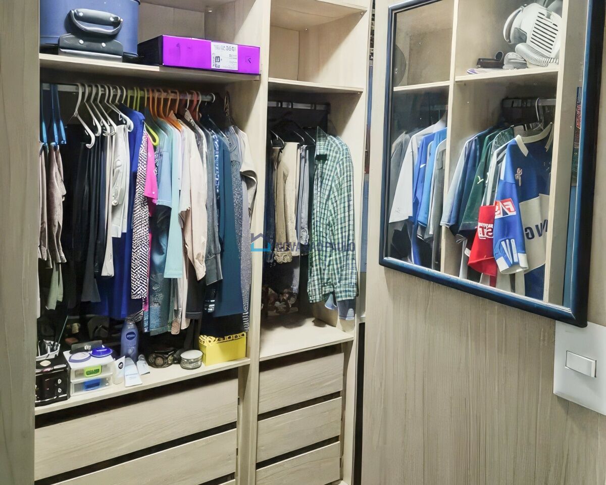 Foto 8 - BI43868