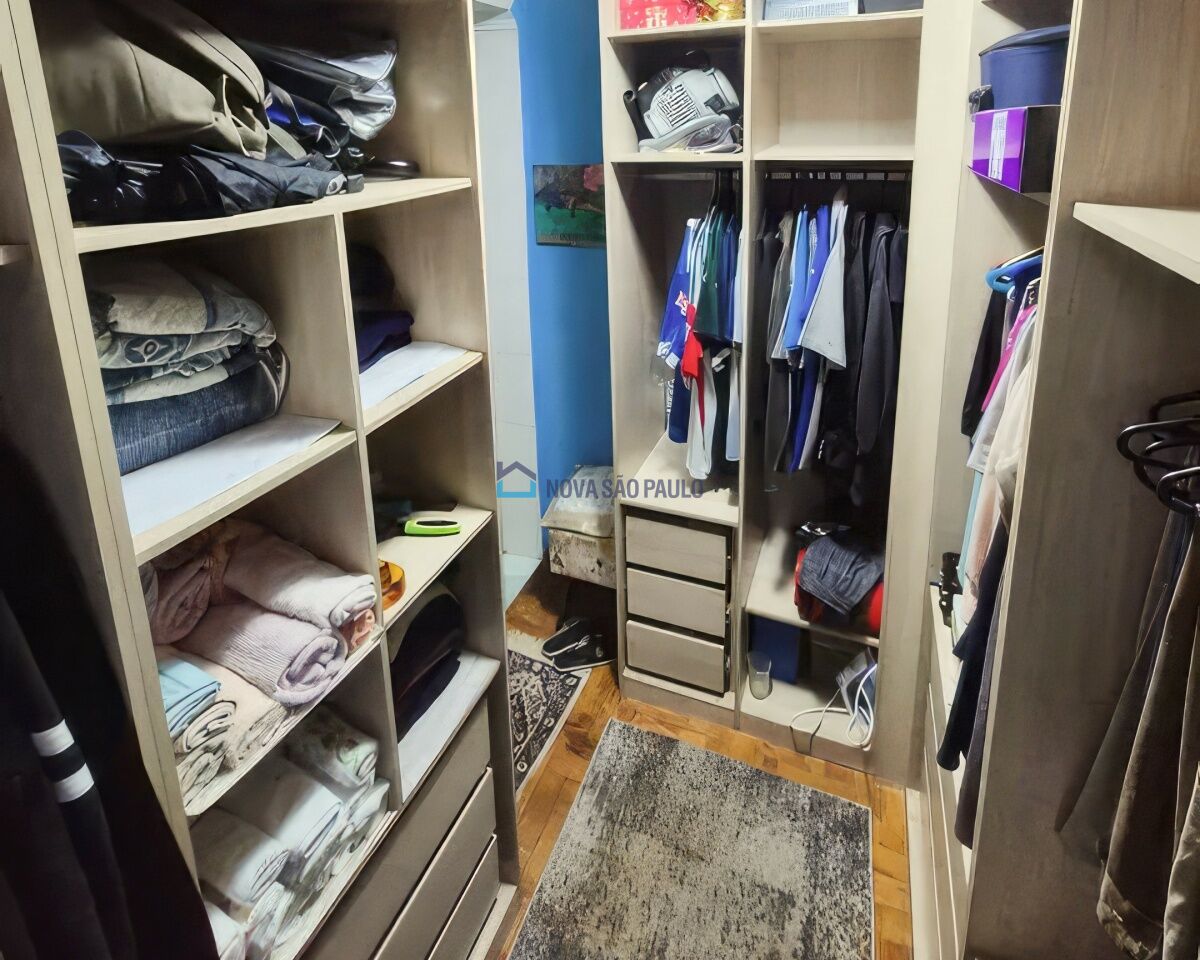 Foto 9 - BI43868