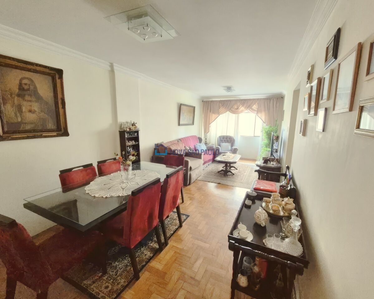 Foto 3 - BI43868