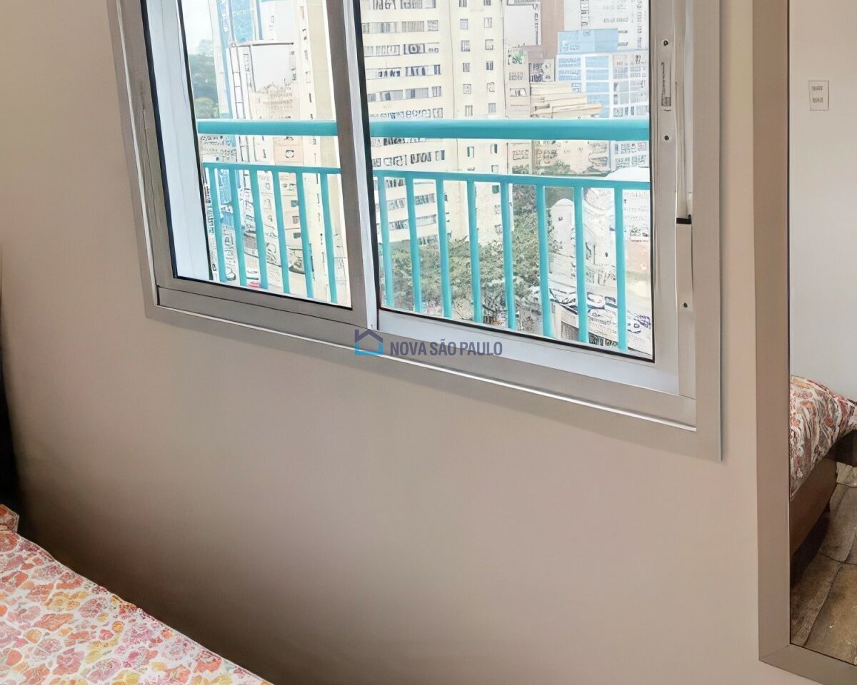 Foto 8 - BI43870
