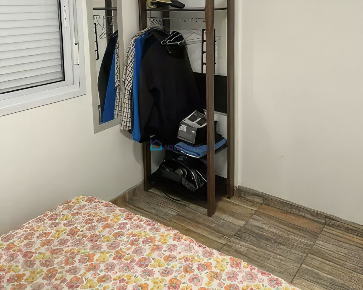 Foto 7 - BI43870