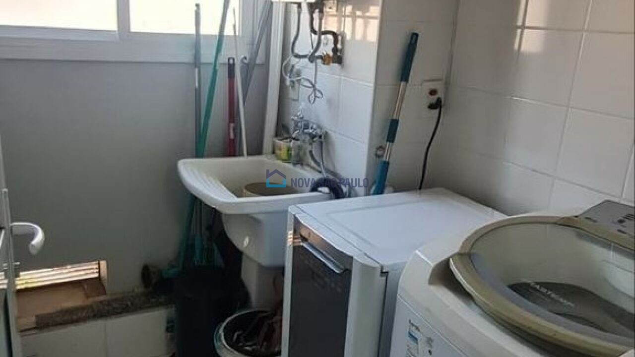 Foto 18 - BI43871