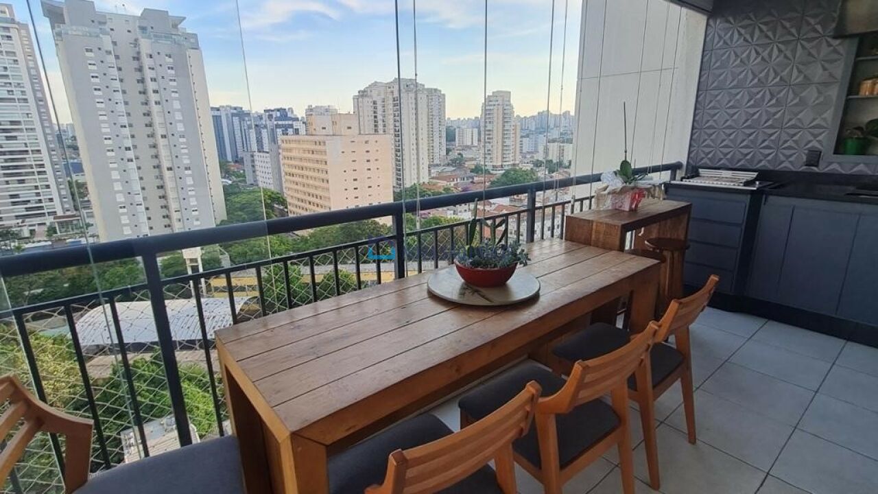 Foto 5 - BI43871